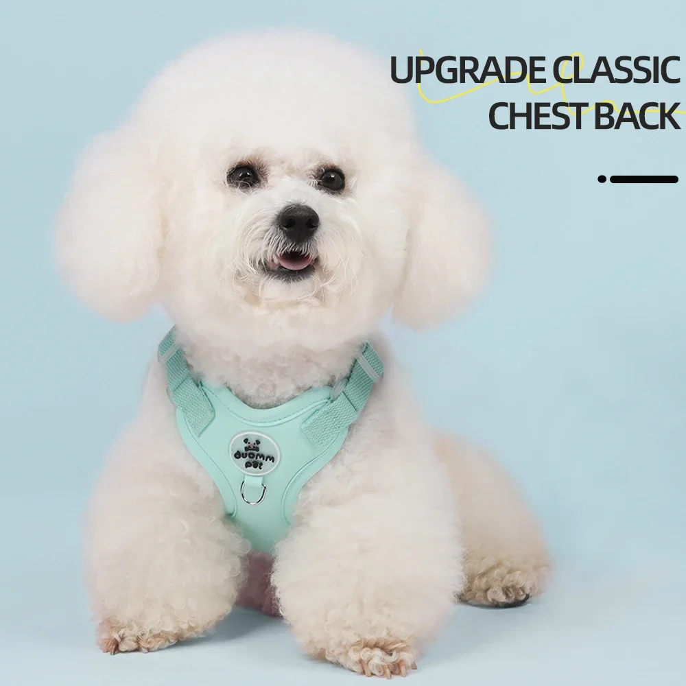 Thumbnail 3 - #26 Cheapest Dog Car Safety Harnesses Deals You Can Get