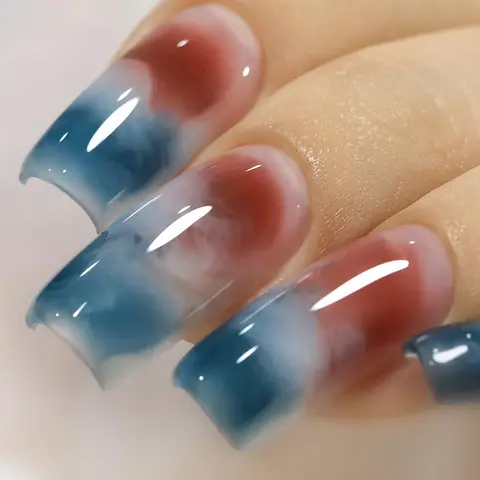 8 best sales blomma - №1