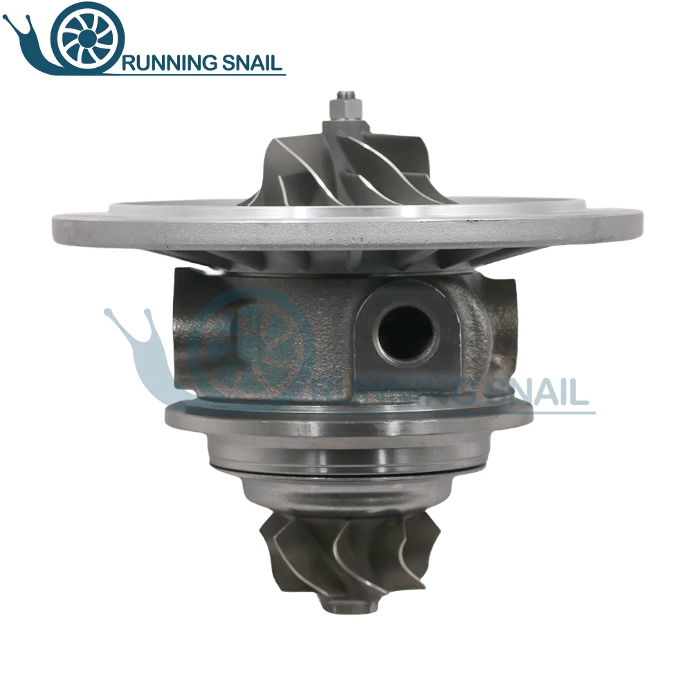 Turbo Cartridge RHF5 KHF5 28200-4X300 28200 4X300 For KIA Carnival I 2.9 TDI 94 Kw 127 HP J3 TCI OK55113700C VA430036