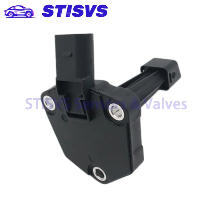 

New Engine Oil Level Sensor for Audi A1 A3 A4 A5 A6 Quattro Q5 Q7 S4 S5 VW Tiguan Touran Sharan EOS Auto Parts 03C907660T