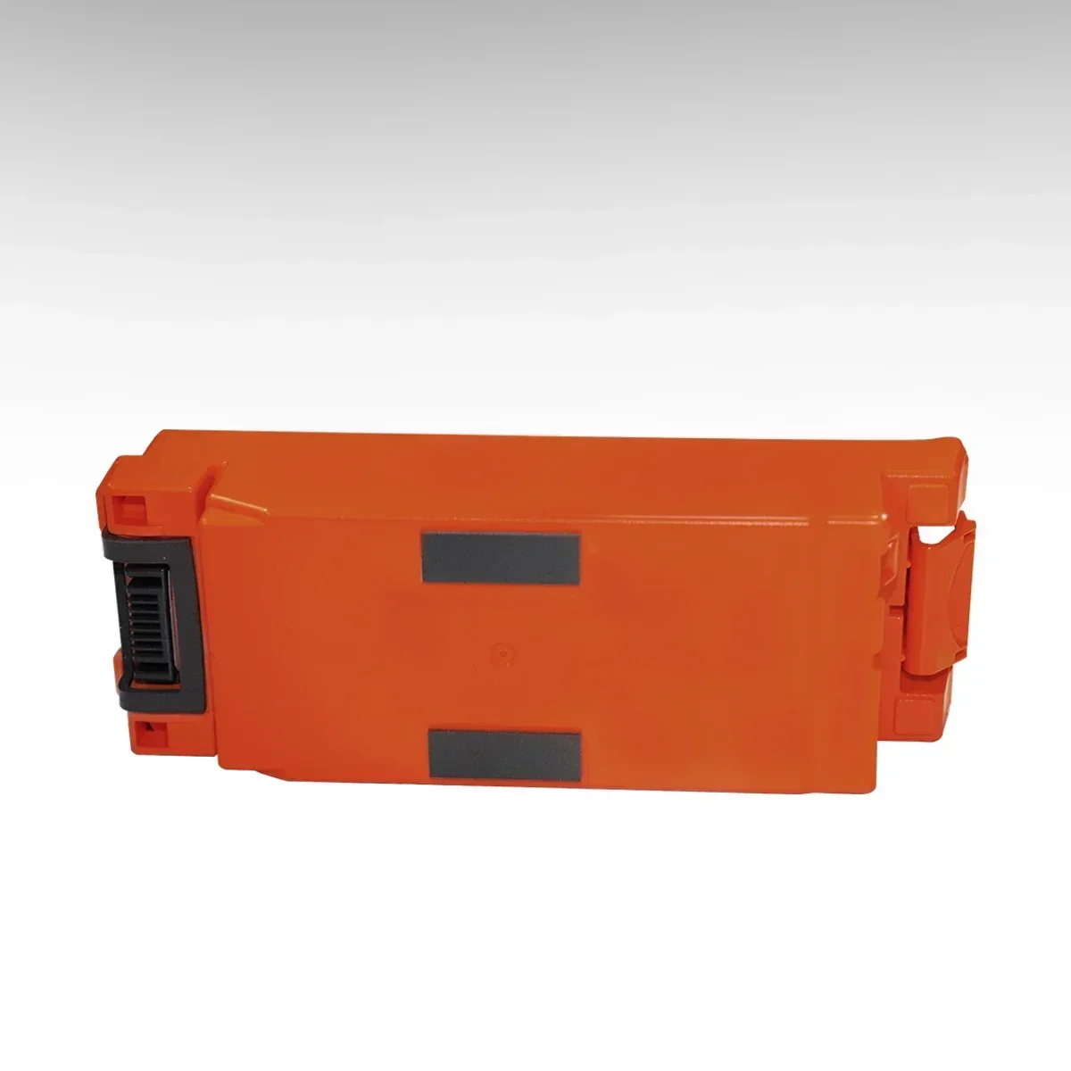 ae defibrillato ae-2100/2152/215/2152 Batteria SB-214VK