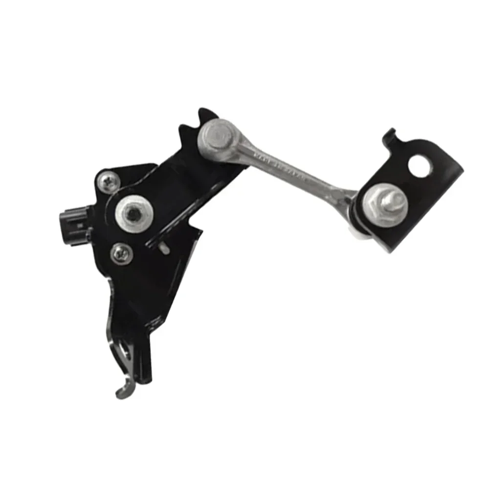 Auto Voor 33136-TEX-Y01 Koplamp Aanpassing Hoogte Niveau Sensor Voor Honda Civic 2016 2017 2018 2019 2021 33136TEXY01 Auto deel