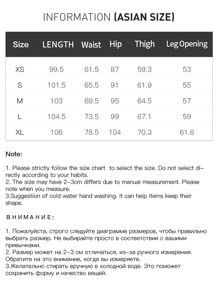 FSLE-Pantalon Droit et Épais pour Femme, Long Surintendant Optique, Tout-Assressenti, Beige Piedmont, 1.4% Laine, 3.1% Acétate, Hiver, 24FS14481