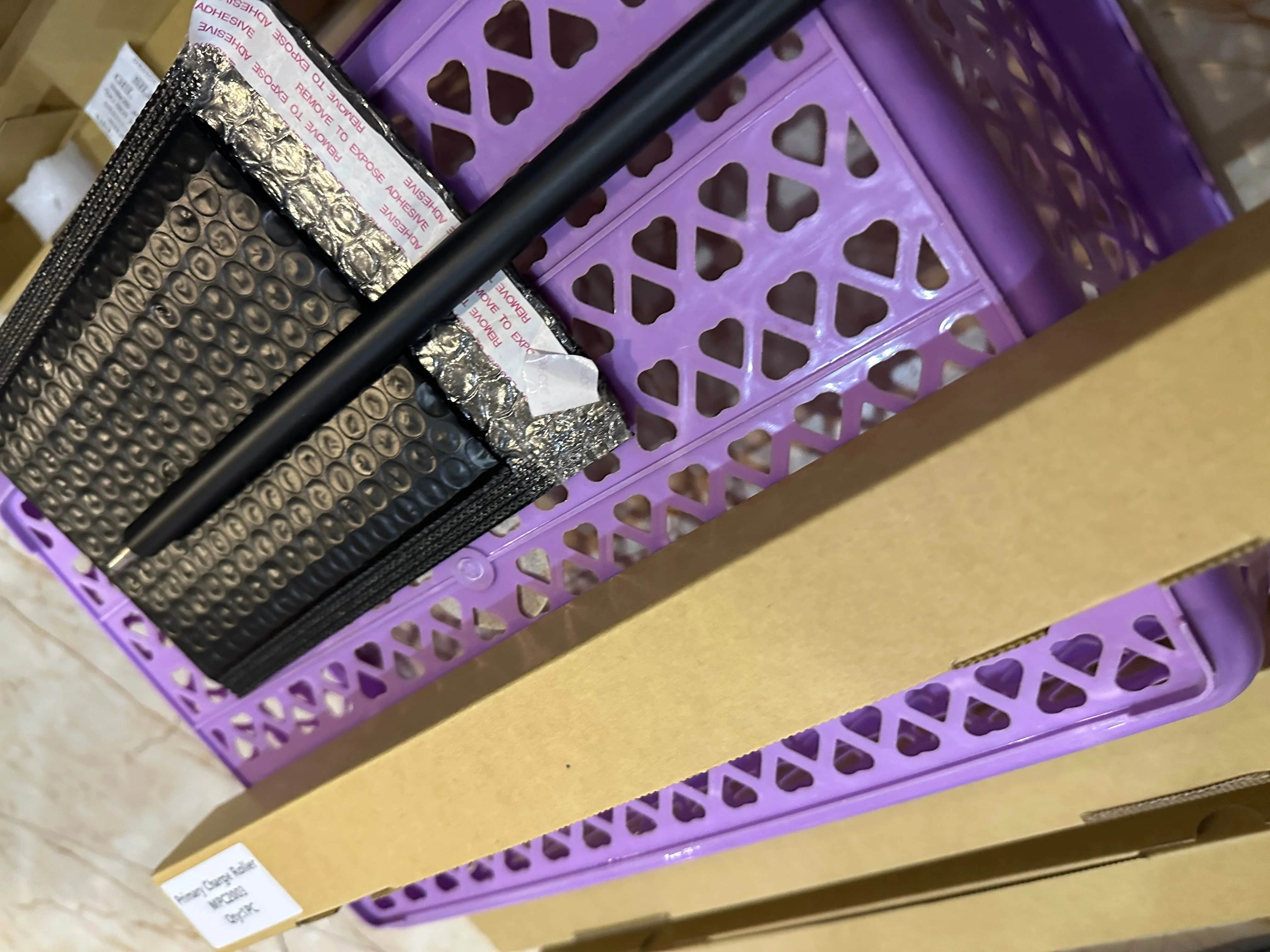 4 шт. первичный зарядный ролик PCR для RICOH IMC2000 2000A 2500 2500A M C2000 2001 MPC2003 2503 2004 2504 2011SP 4 шт. первичный зарядный ролик PCR для RICOH IMC2000 2000A 2500 2500A M C2000 2001 MPC2003 2503 2004 2504 2011SP