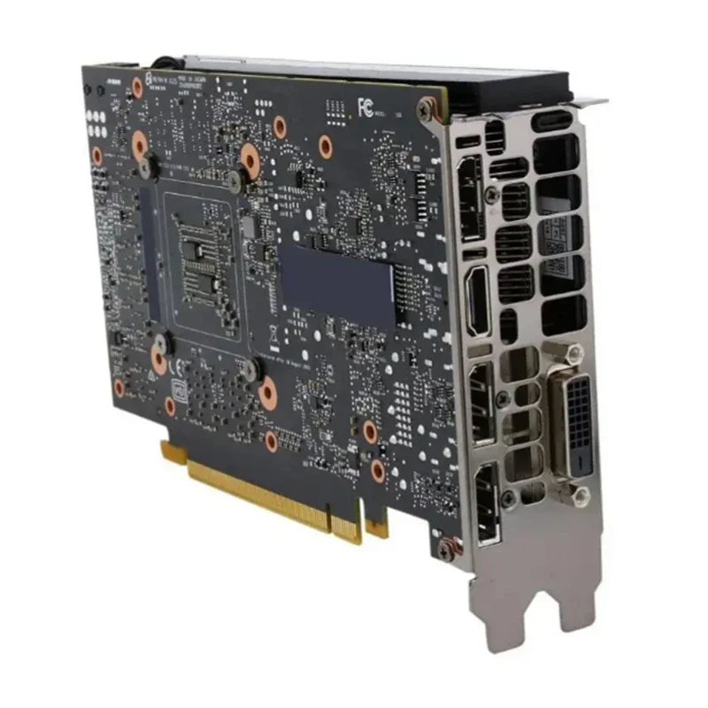 # L Gaming Graphics…