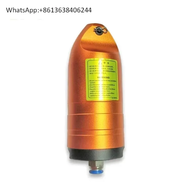 pneumatic tools  pneumatic scissor/air nipper cutting plastic/metal used in machine Plastic 5-7mm Metal 1-2.6mm MP-25