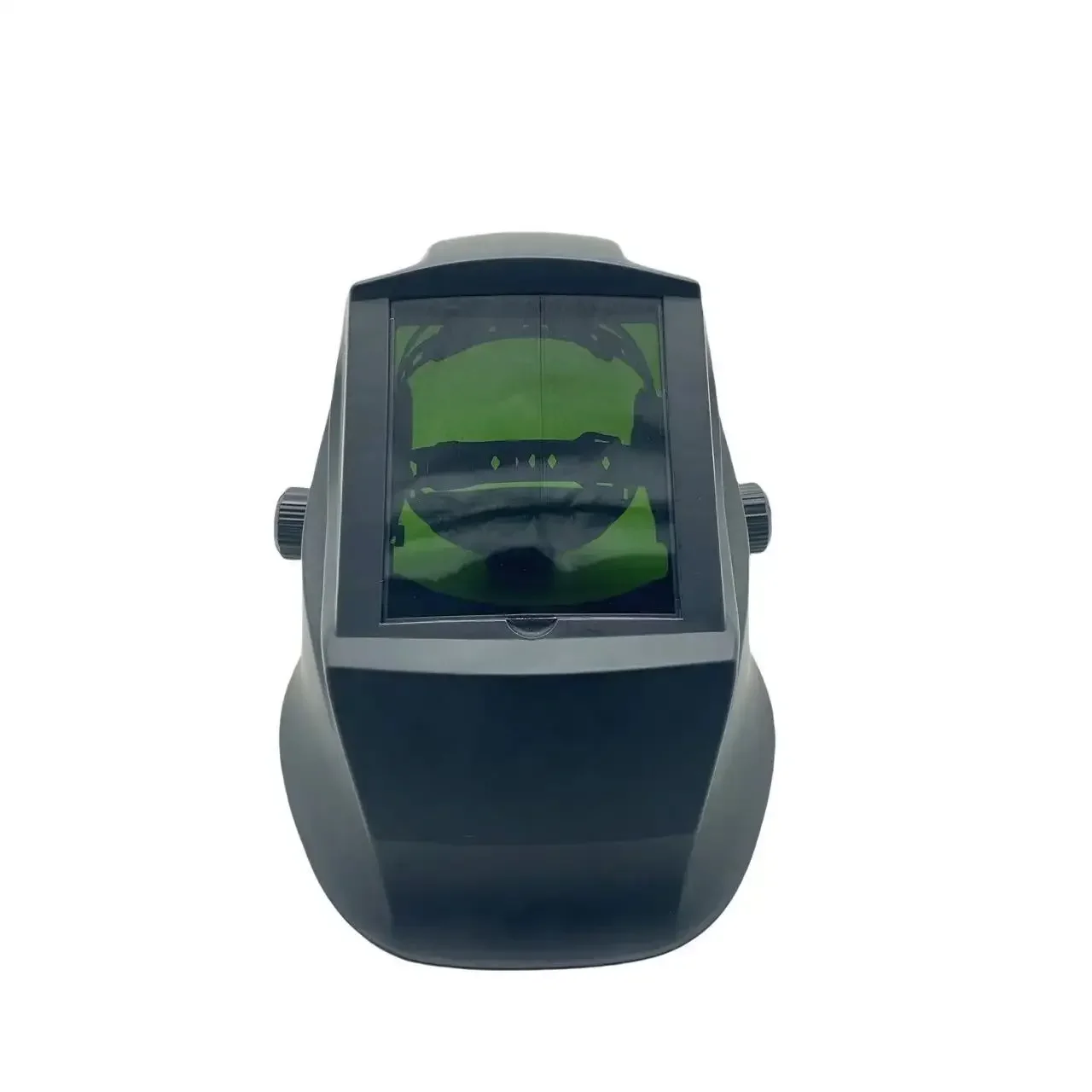 1064nm TOCH-TECH OD8+ 900~1100nm For Laser Welding Machine Protective Helmet Laser Welding Helmet