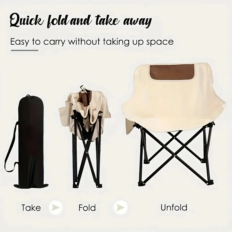 Thumbnail 3 - #35 Low Price Outdoor Chairs Deals