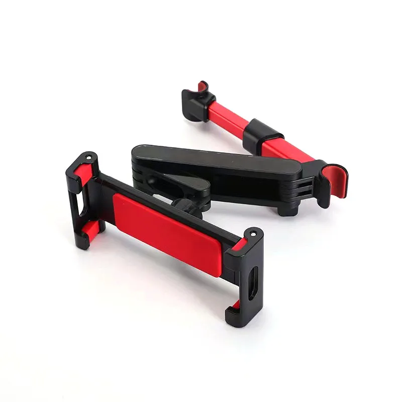 Rear Pillow Phone Holder 썸네일 6