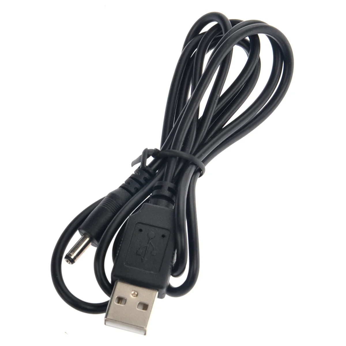 

LED Wooden Alarm Clock White Green Digital Display with Temperature Voice Control Wake-Up Function USB Aaa Powered Desk Clock