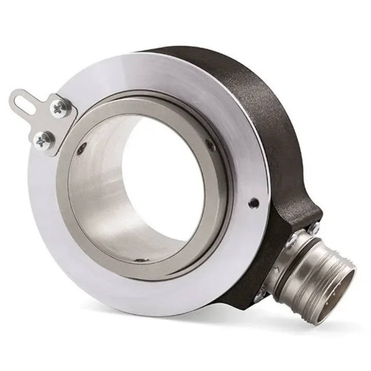 C82-H-1024ZCU440PL1…