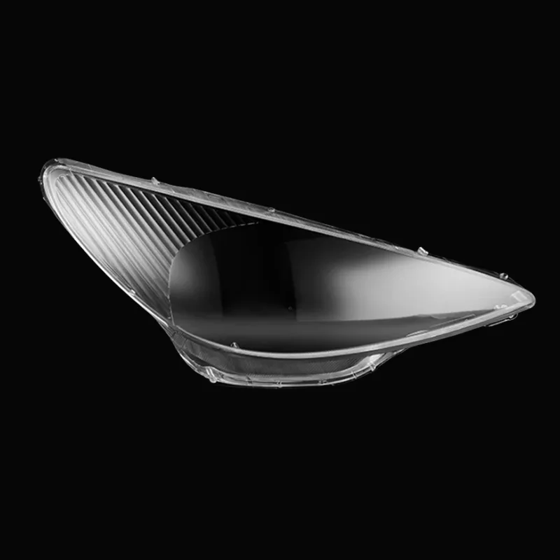 

For Toyota Previa ACR30 2000 2001 2002 2003 Car Headlight Shell Lamp Shade Transparent Lens Cover Headlight Cover