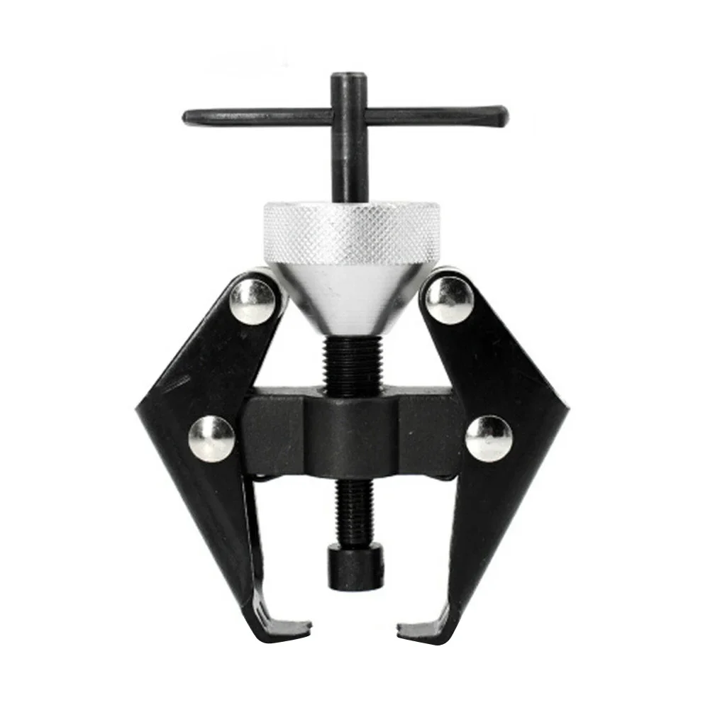 Premium Alloy Windshield Wiper Arm Removal Tool Universal Extractor for Auto Repair and DIY Mechanics