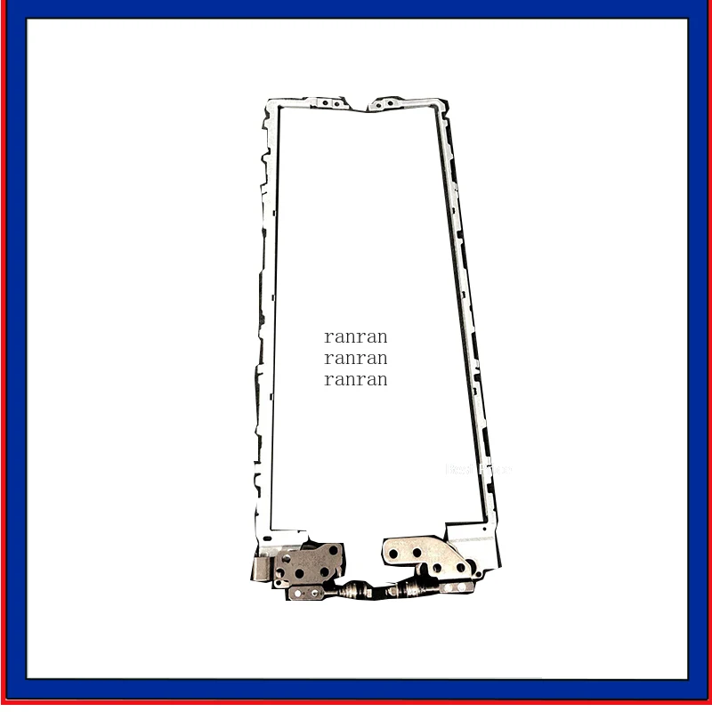 

LCD Hinges For Hp ProBook 650 655 G4 G5