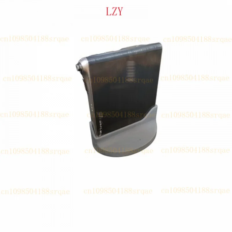 

95new diy Dual port DC 6V/Type-C Charging Dock For SONY MZ-E10