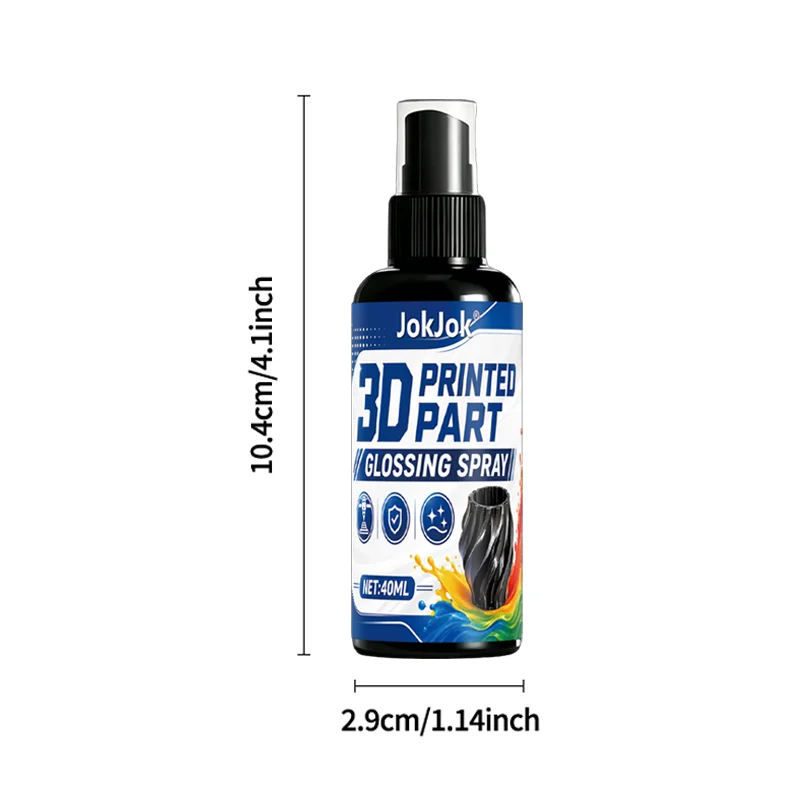 Ceramic Tire Coating Shine Spray Tyre Gloss Plastic Rubber Wheel Restorer Long Lasting Hydrophobic Cleaner Seal Wax
