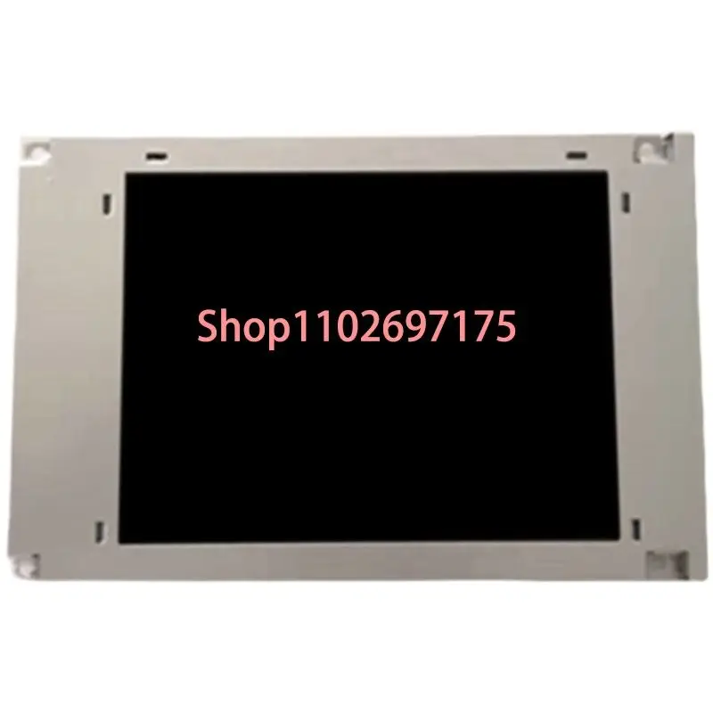 Imagem -02 - Tft Lcd Display Screen Panel Sx14q003 Sx14q004 Sx14q006 5.7 in Boas Condições Entrega Rápida