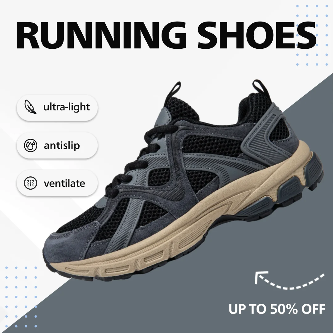 

Женские кроссовки Baasploa, модные удобные женские повседневные кроссовки, однотонные профессиональные кроссовки для бега, нескользящая спортивная обувь