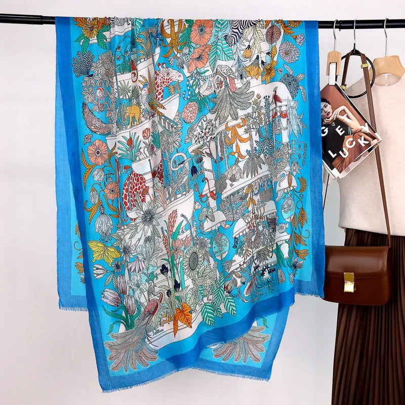 chales-largos-de-cachemira-azul-bufandas-de-disenadores-de-lujo-pashmina-grande-para-mujer-ropa-de-invierno-accesorios-para-el-cabello-200-x-100-cm