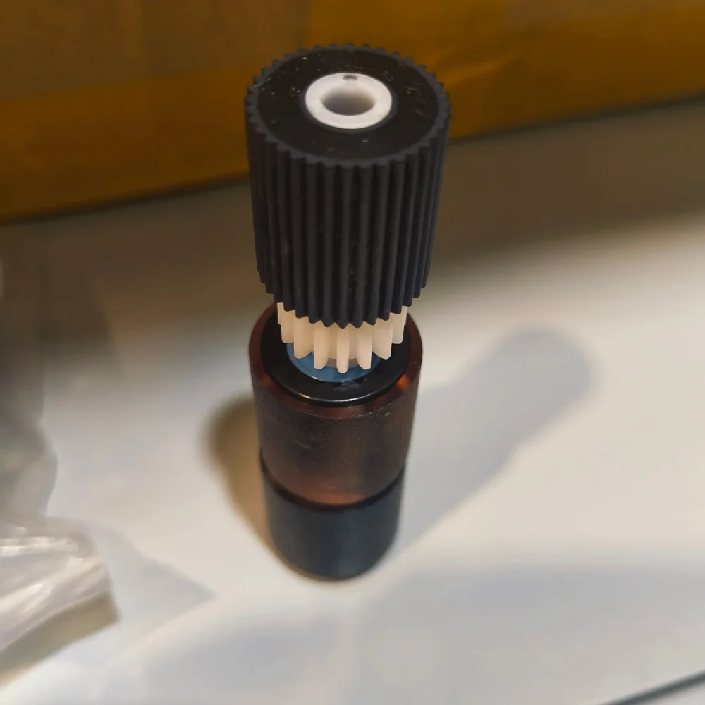 

5 комплектов ролика подачи для Kyocera KM 6030 8030 KM6030 KM8030 TASKalfa 620i 620 820 комплект ролика захвата