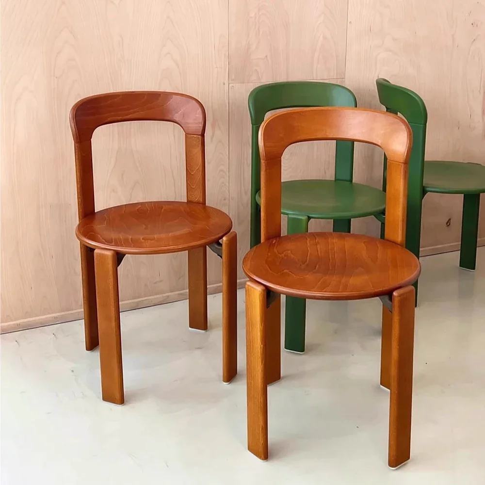 

modern aesthetic ergonomic bedroom dining chair set of 2 classic dining chairs saucer living room chaises home furniture