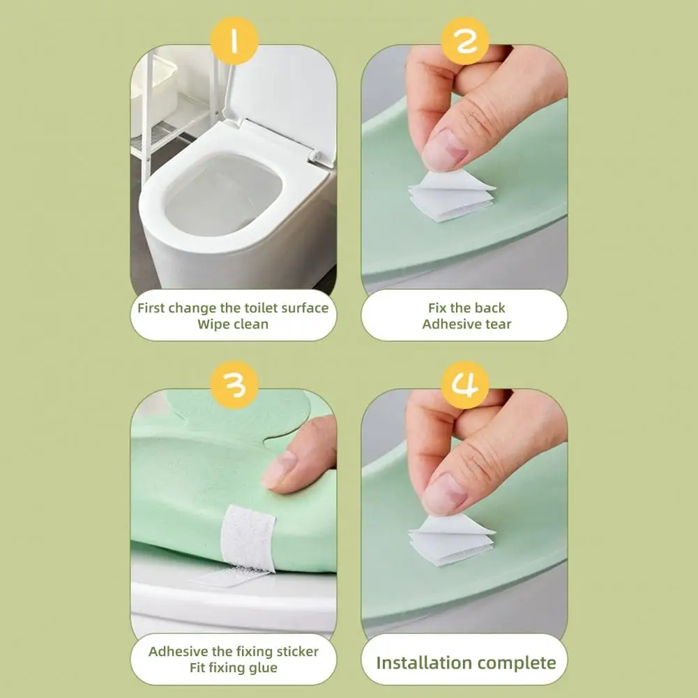 Мягкий-на-ощупь-коврик-для-унитаза-Мягкий-на-ощупь-водонепроницаемый-коврик-для-сиденья-унитаза-с-моющейся-ручкой-Портативный-гигиенический-коврик-из-ЭВА-для-комфорта