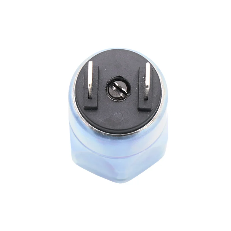 Novo interruptor do sensor de pressão de óleo 661203 660804 660404 para peças da máquina escavadora Sany 1.6MPA 0.6MPA 0.08MPA