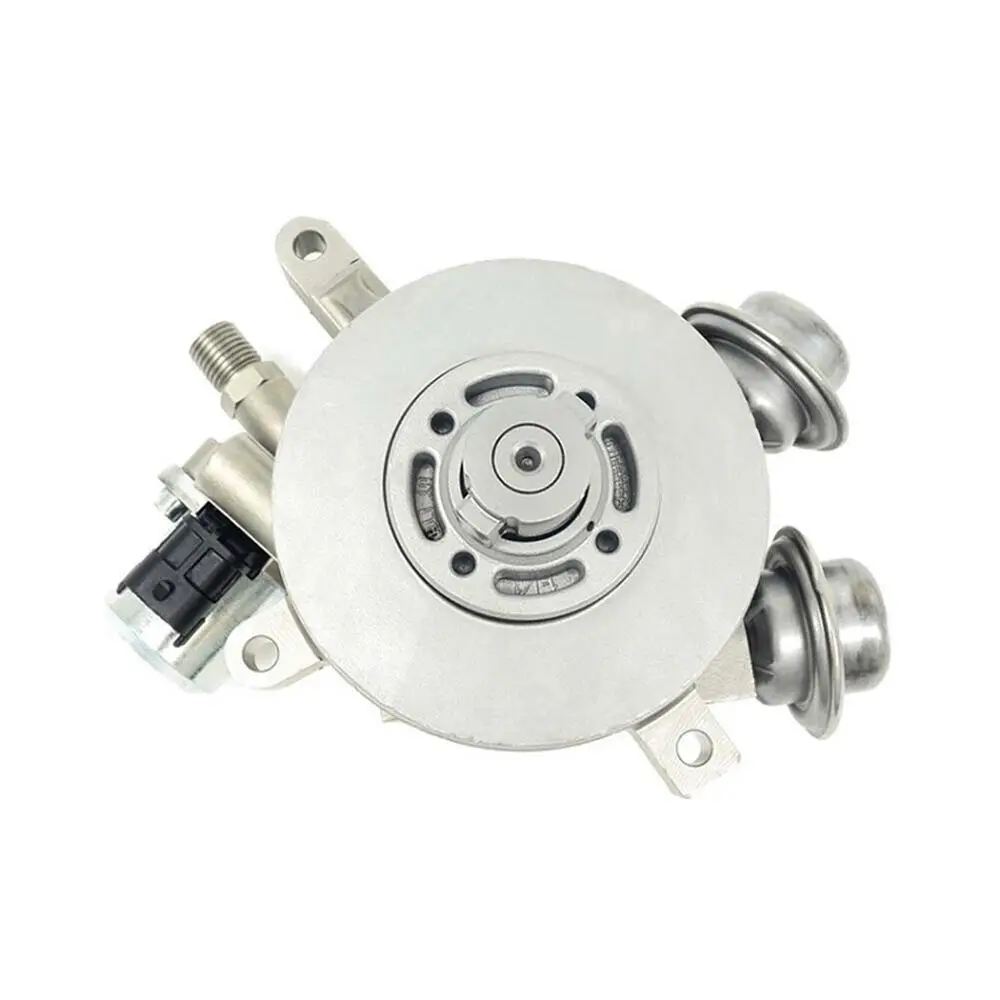 Voor 94811031572 Porsche Cayenne 4.8L Turbo 11-18 Hogedruk Brandstofpomp