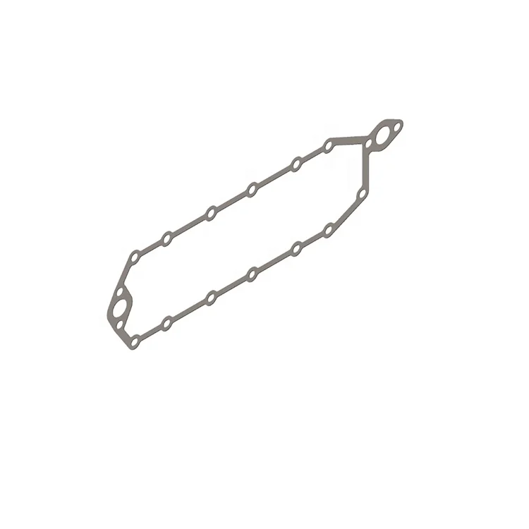 guarnizione-coperchio-radiatore-olio-qsk23-4095520-per-motore-diesel-marino