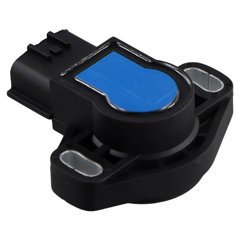 حار بيع-SERA483-06 سيارة خنق موقف الاستشعار TPS الاستشعار لسوبارو سوزوكي 13420-77E00 1342077E00 ، SERA483-06 سيارة خنق