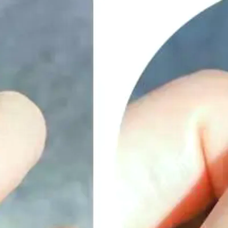 1Box 3D DIY Steampunk Mechanical Component Gear Wheel Nail Art Decoration Tips