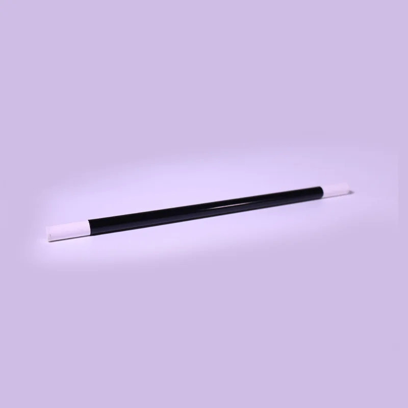 High quality Professional Rising Stick Vanishing Silk Close Up Magic Tricks  Toys  Wand