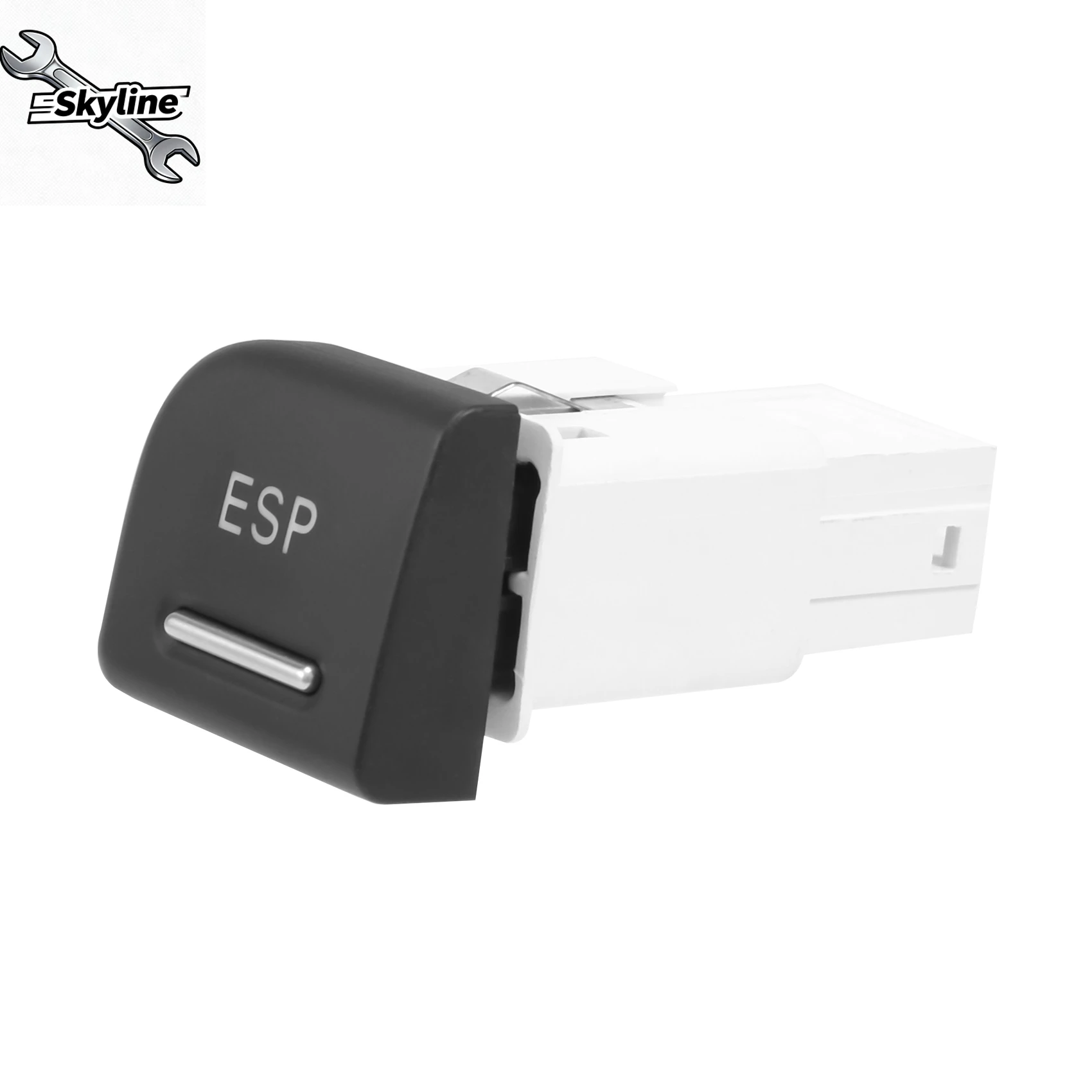 botao-interruptor-esp-para-estacionamento-de-carro-interruptor-auxiliar-eletrico-para-a4-b6-b7-2002-2008-8e1927134-8ed927134c-8ed-927-134-c