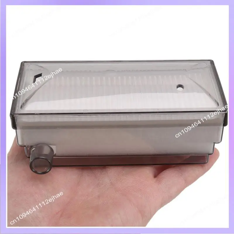 ملحقات استبدال الفلتر N83R 4X لآلات مولد الأكسجين Everflo 5L