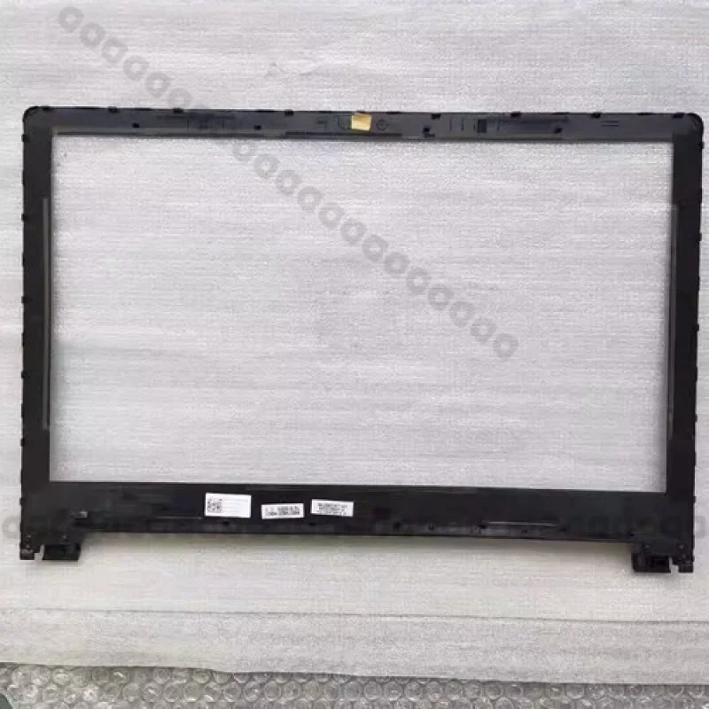 a-pour-dell-latitude-e3560-3570-b-coque-cadre-d'ecran-0g501y-g501y