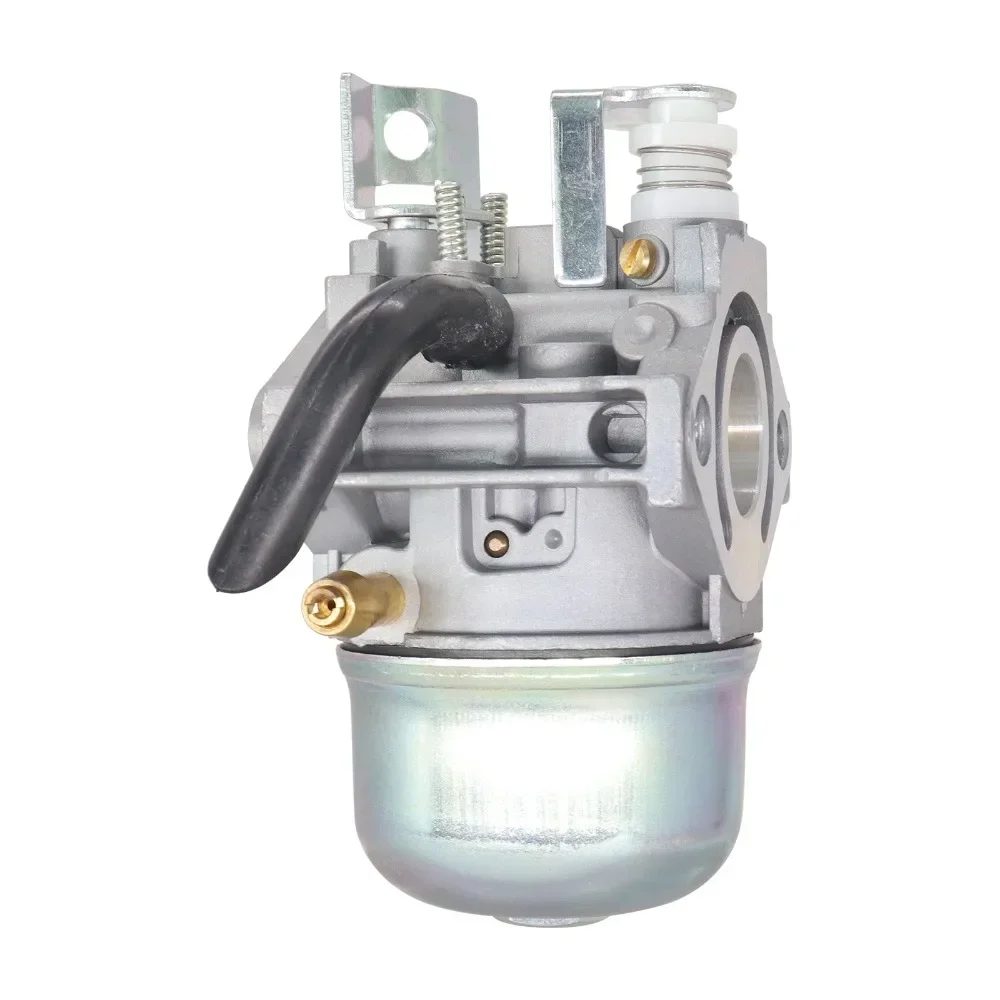 FOR POLARIS 120 SNOWMOBILE CARB CARBURETOR PART NUMBER 3086652 AFTERMARKET