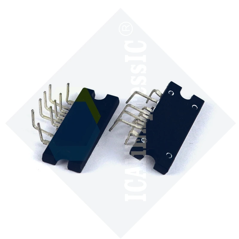 5-20PCS FSFR2100XS FSFR2100 KBP205G KBP205 MP2625GL MP2625 E13007-2 E13007 KBU1010 1010 PCM69AU PCM69U