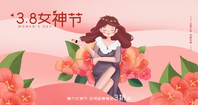 

2PCS RC Metal Trailer Hook Winch Hook for 1:10 RC4WD TRX4 D90 AXIAL SCX10 Simulation Decoration Parts