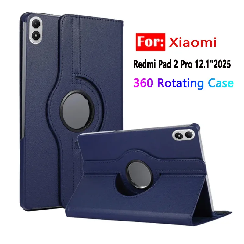For Xiaomi Redmi Pa…
