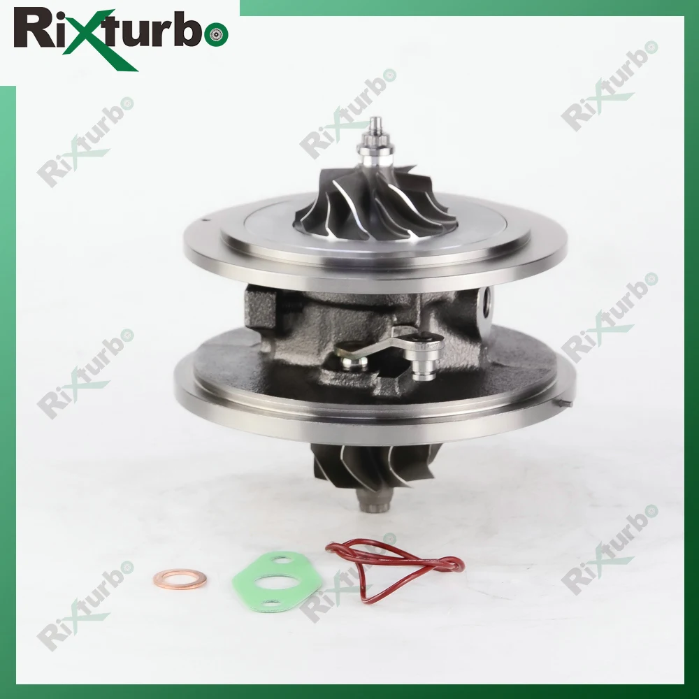 

GTB1749VK Turbo Chra 787556-0024 Картридж турбины BK3Q-6K682-CB Сердечник турбокомпрессора для Ford Ranger Transit 2.2TDCi