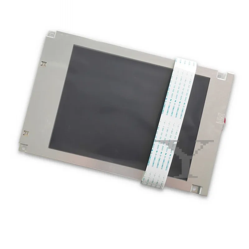

Модуль экранной панели SP14Q002-B1 5,7 дюйма 320*240 FSTN-LCD