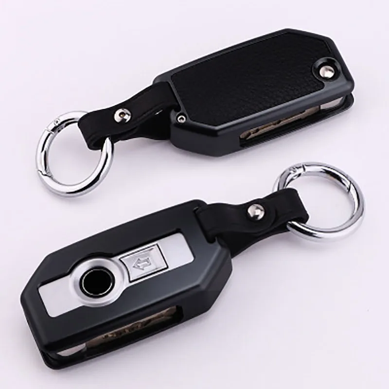 

For BMW F850/F750/R1200/R1250GS/ADV modified key protective case/key case