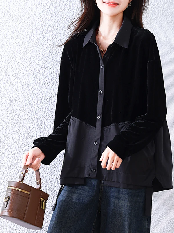 

Faionable Large Size Top Genuine Product Spring Autumn Winter 2025 New Arrival ular for ort Women Sli ort Jaet