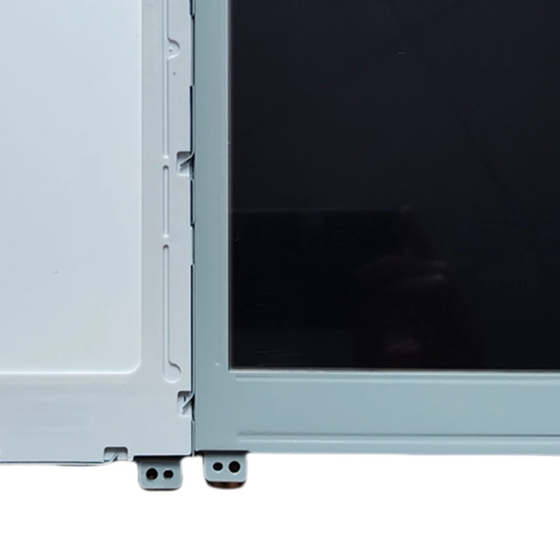 ใหม่เอี่ยม LM64183P ใช้ได้กับหน้าจอ LCD ขาวดำขนาด640x480 9.4นิ้วหน้าจอ LCD ระดับมืออาชีพคุณภาพสูง