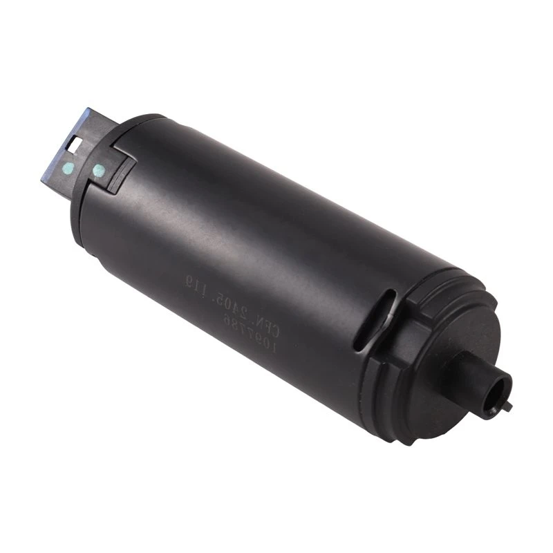 car-seat-cushion-length-adjustment-motor-for-tesla-model-x