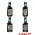 PE17954CT
