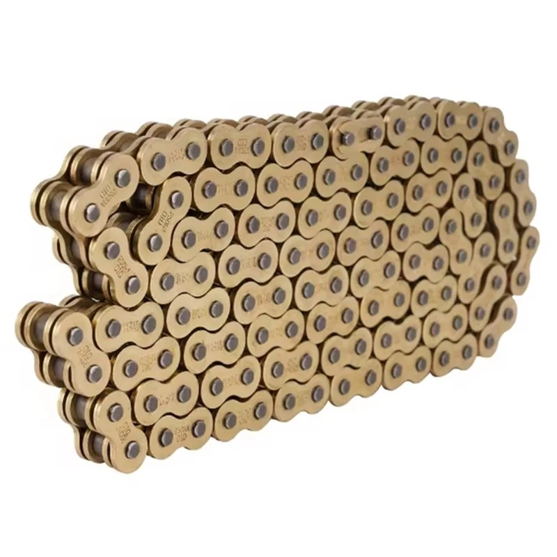 chaine-de-moto-modifiee-520-96-maillons-joint-torique-couleur-or-pour-pieces-de-motocross-electrique-surron-ultra-bee