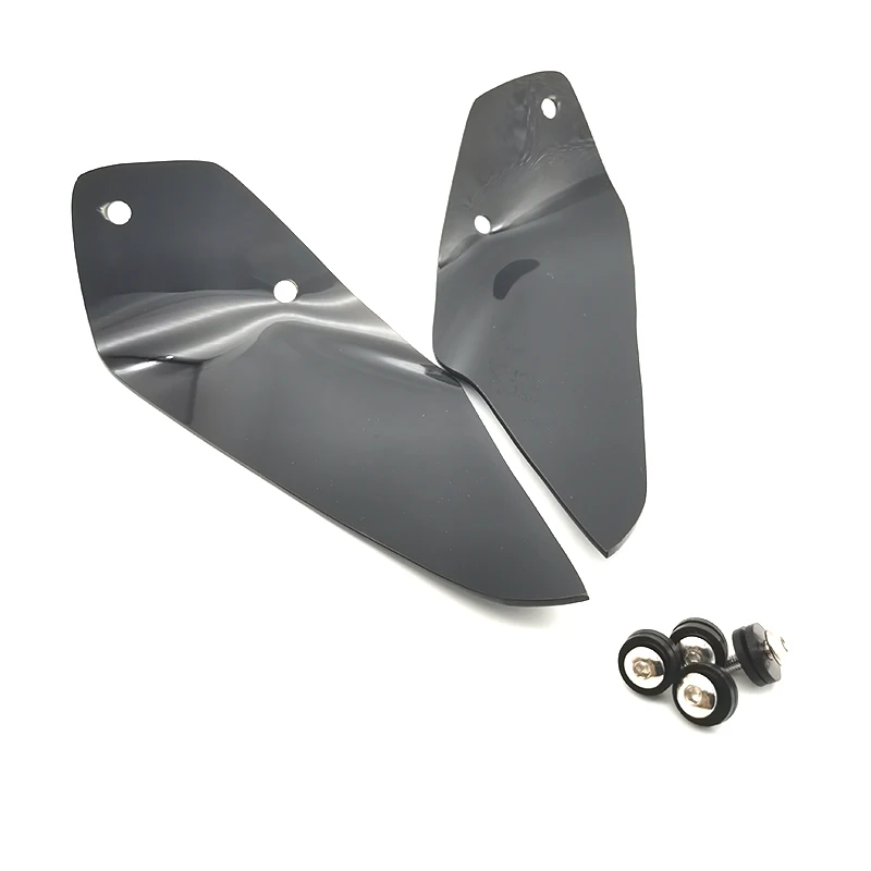 1 Pair Black Abs Pl…