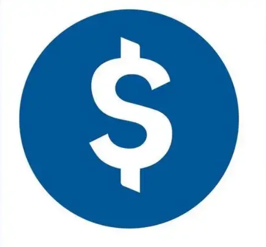 Resend or Price difference for car Accessories