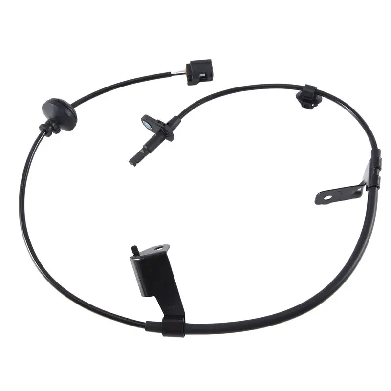 

Датчик скорости ABS передний левый M46K 89543-BZ090, запчасти и аксессуары для Toyota Yaris 2015-